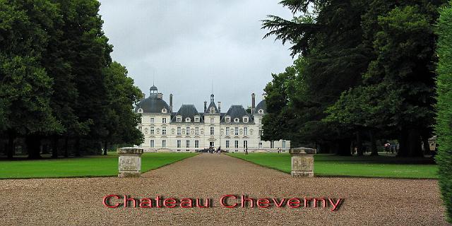 035 Cheverny.JPG